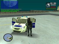 /album/szkabiidising/proxy-sa-2014-01-23-01-12-00-77-jpg/